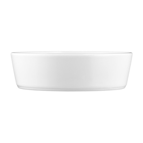 Seltmann Schale rund 5296 13 cm nieder 4 cm, Form: No Limits, Dekor: 00003