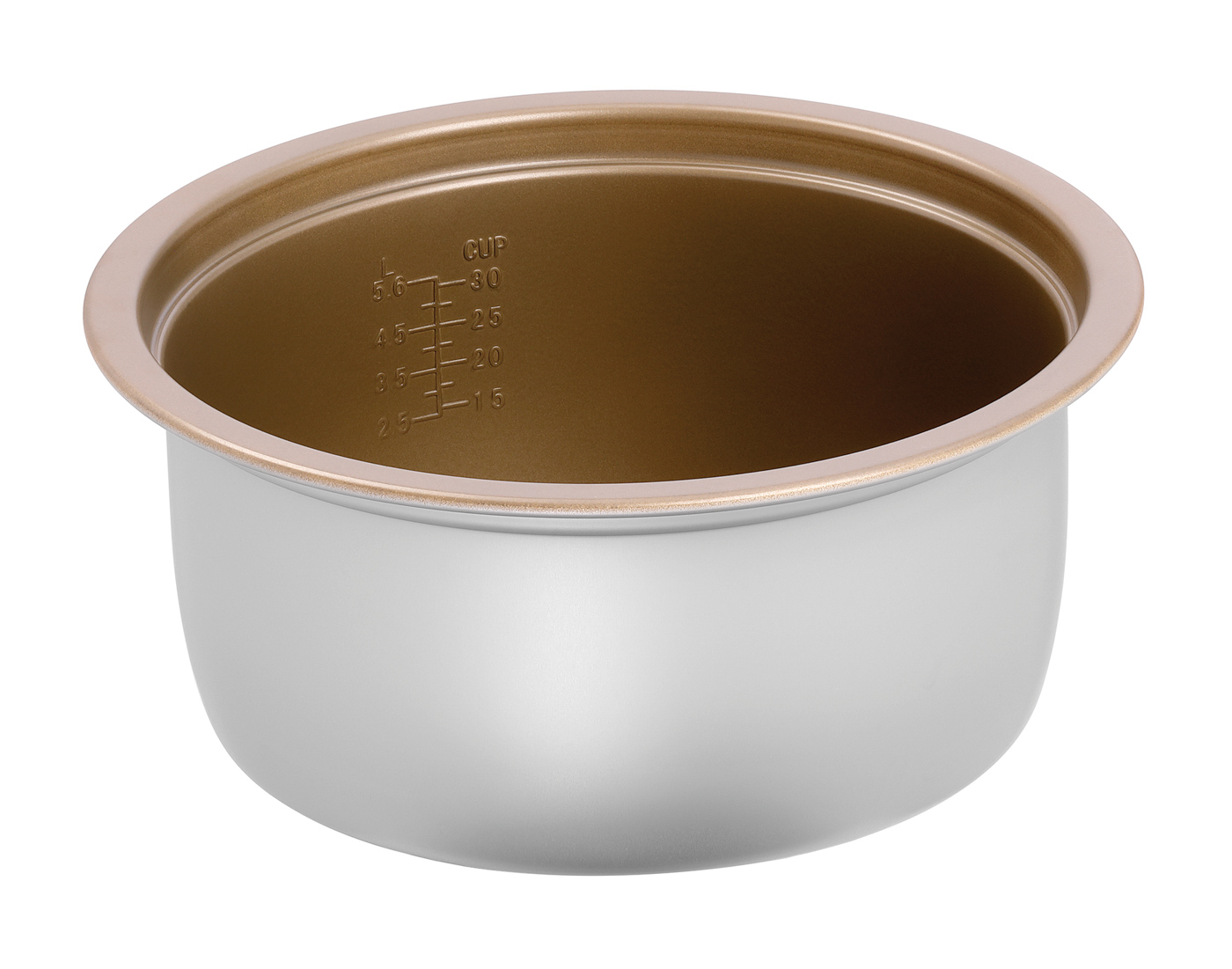 Bartscher Reiskocher 8L W | Spannung: 230 V |Maße: 44 x 34 x 36,0 cm. Gewicht: 6,5 kg