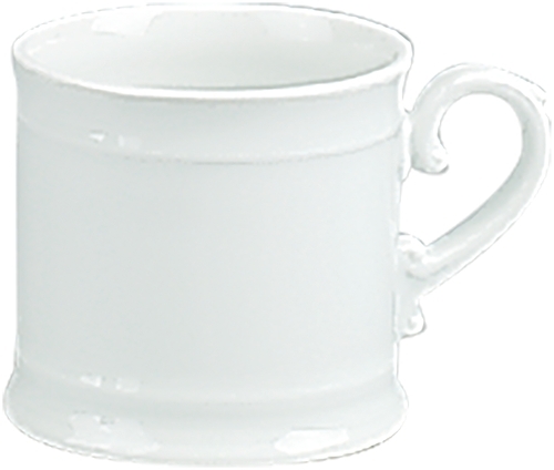 Schönwald Sonderartikel Kaffeebecher, Nenngröße: 35, Ø 93mm, Inhalt: 0,35 L