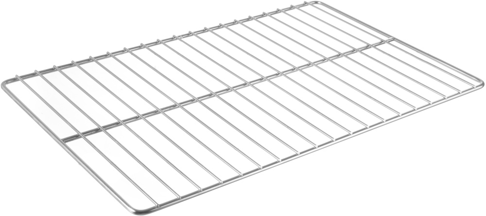 HENDI Gastronormrost - 530x325 mm