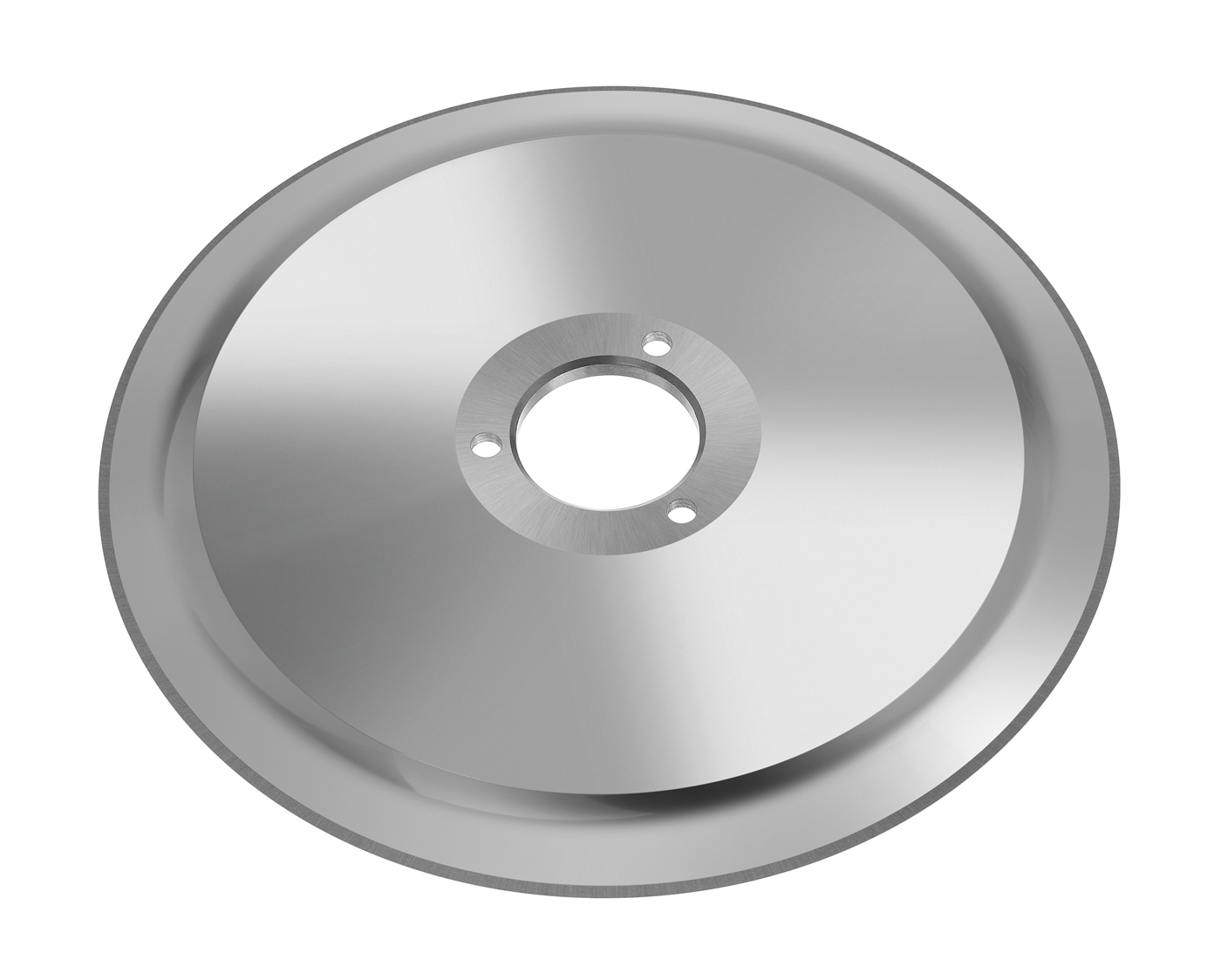 Bartscher Messer 220 Basic | Durchmesser Messer: 220 mm | Maße: 22 x 22 x 15 cm. Gewicht: 0,9 kg