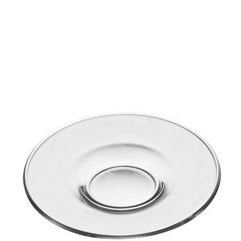 Montana Untertasse Kaffee :basic