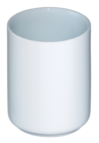 WMF Porzellanbehälter | Maße: 11 x 11 x 14 cm