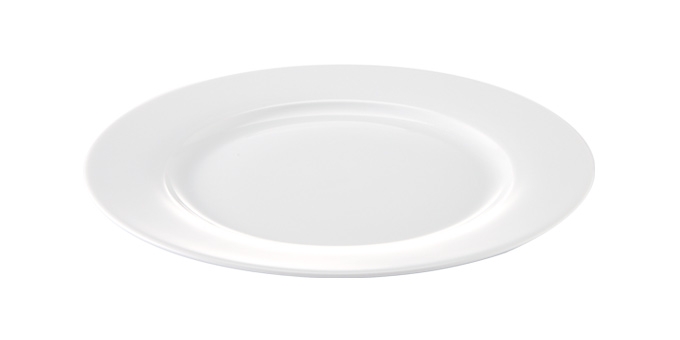 Speiseteller LEGEND ø 27 cm