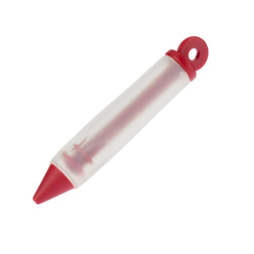 Westmark Dekorierstift Silikon