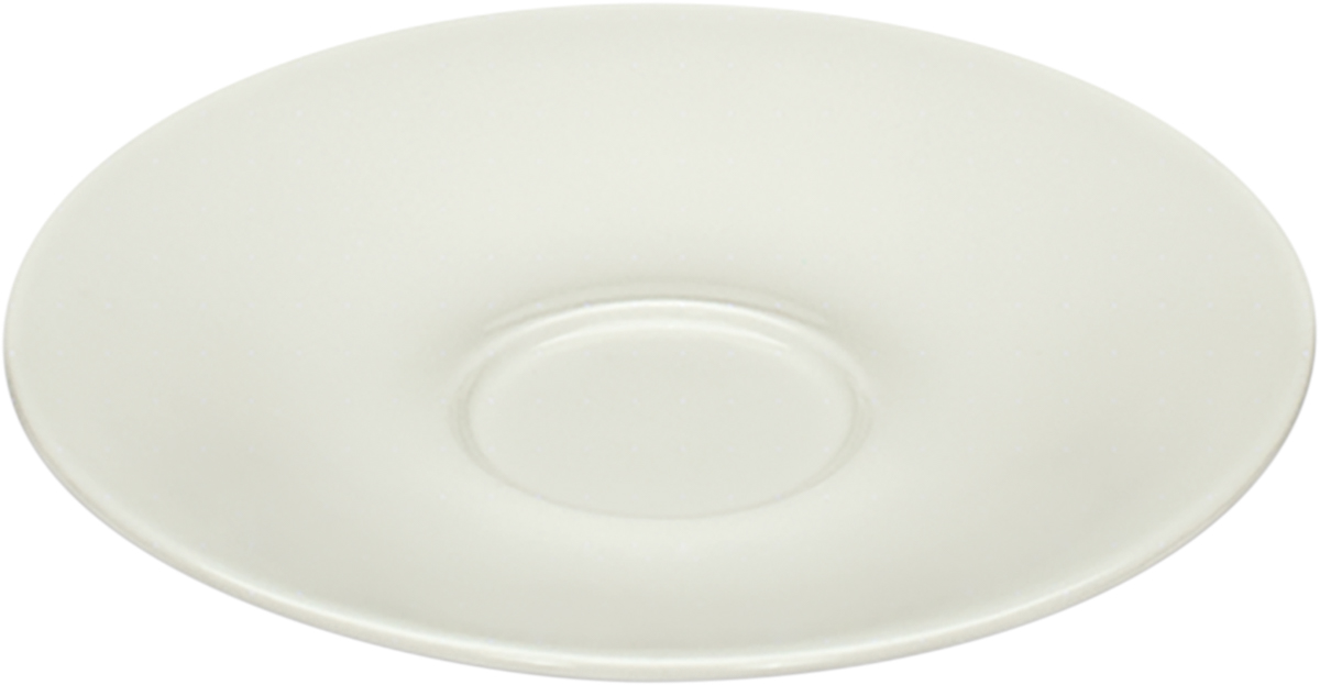 Delight Untertasse rund 13 cm Höhe: 1,8 cm von SCHÖNWALD