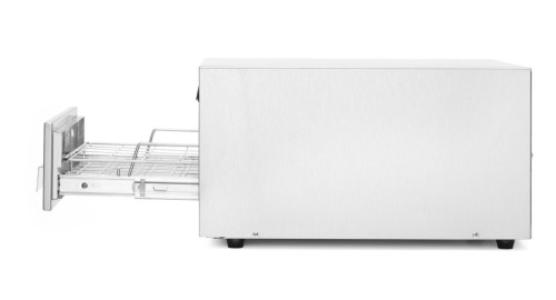 Hendi Ei-Sterilisator, 30 Eier