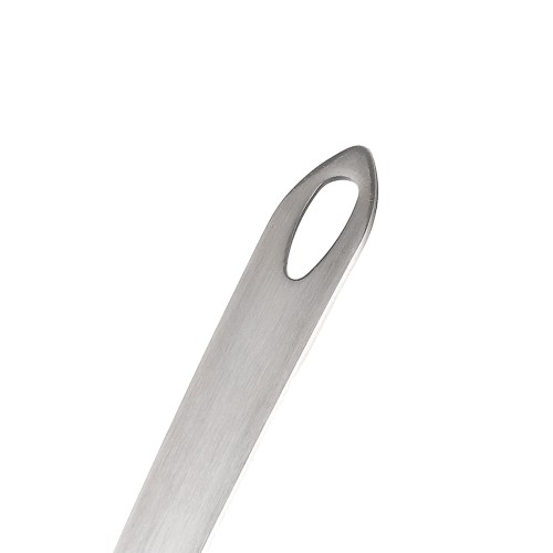 Westmark Pfannenwender »Silicone«