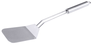 Lasagneheber Serie POLARIS