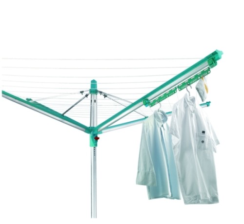 Leifheit Easy Clip Linomatic