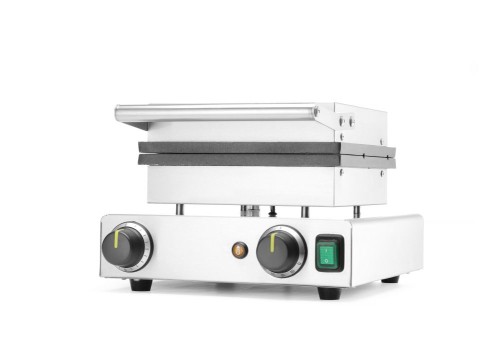 Hendi Waffeleisen Lollipop