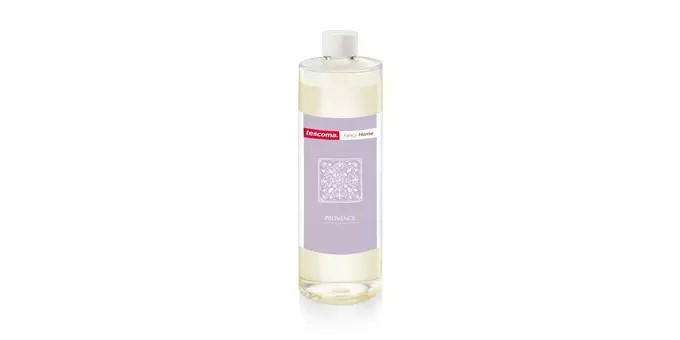 Tescoma Nachfüllung für Duftspender FANCY HOME, 500 ml, Provence