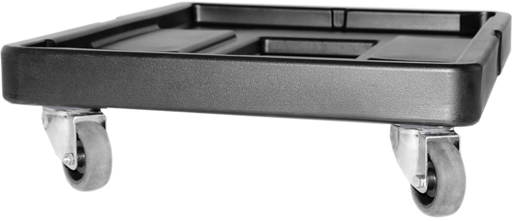 ETERNASOLID® Rollenuntergestell für ES12