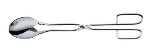 WMF Salat-/Grillzange 30,5 cm | Maße: 8 x 30 x 4 cm