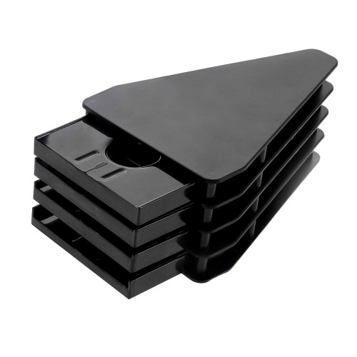 Westmark Gemüseschneider »V-PLUS«