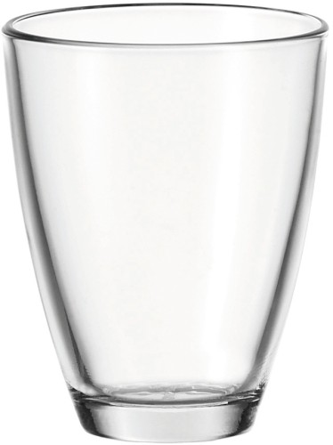 Leonardo Whisky Becher 350ml :today