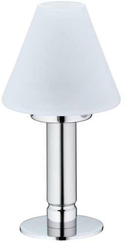 WMF Windlicht PURE | Maße: 21 x 17,5 x 13 cm