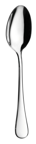 Menülöffel Modell Rossini 18/10 206 mm