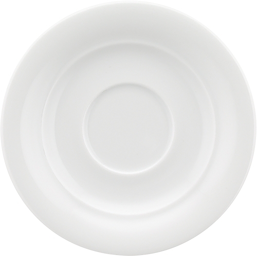 Schönwald Avanti Gusto Untertasse Durchmesser: Ø 125mm.