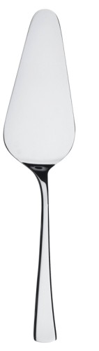 CARACAS Tortenheber 18/10 CNS, ganz poliert