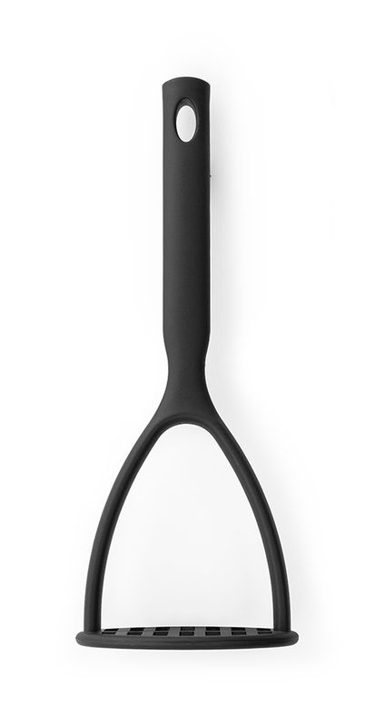 Brabantia Kartoffelstamper Black