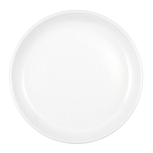 Seltmann V782 PR_Teller rund 23 cm, Form: Varionorm, Dekor: 00003