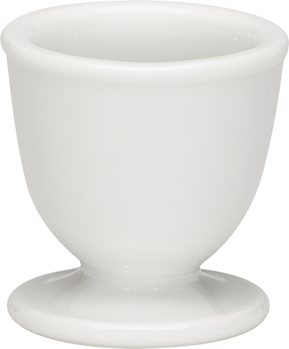 Schönwald Form 98 Eierbecher, Ø 53mm