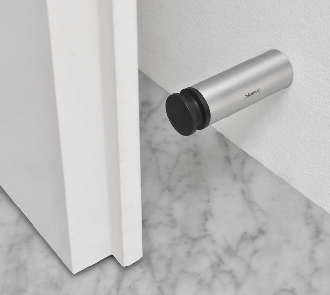 Blomus Wandtürstopper 