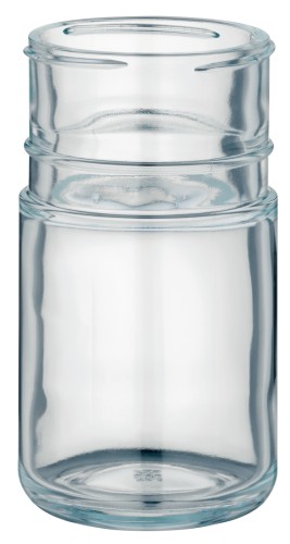 WMF Ersatzglas Zu Barista Basic