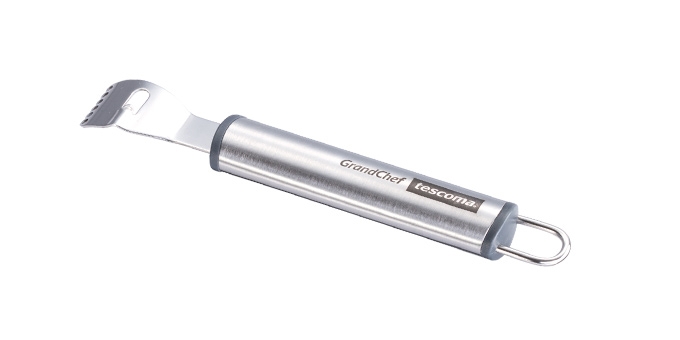 Zitronenschäler GrandCHEF