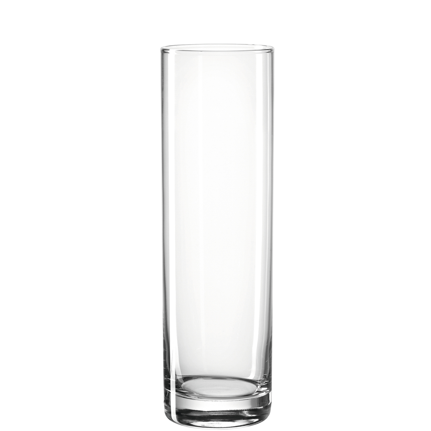 Montana Vase 27 zyl. :fiori grande