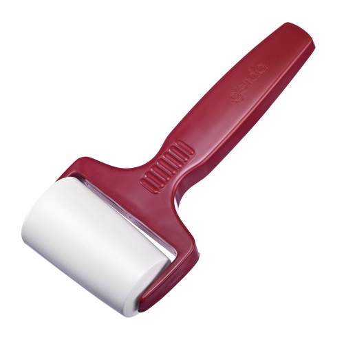 Westmark Backformwalze