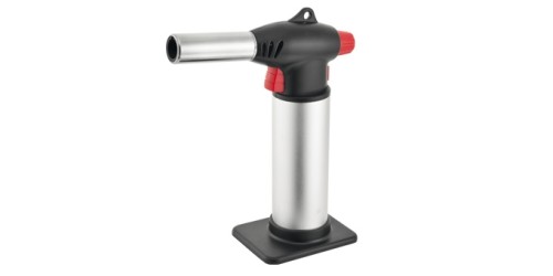 Flambierbrenner GrandCHEF