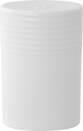 Villeroy & Boch Pfefferstreuer, 7,5 cm, Serie Sedona
