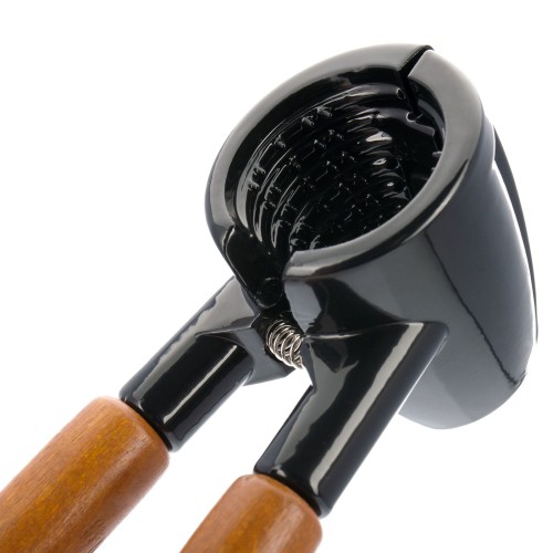 Westmark Nussknacker »Sieger Nussprofi Deluxe«