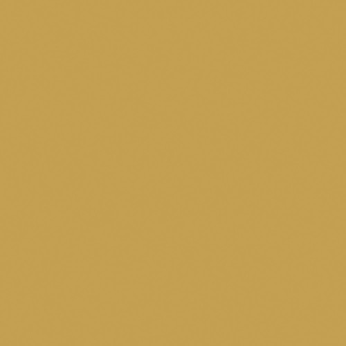 DUNI Dunisoft-Servietten 40 x 40 cm, 1/4 Falz, honey