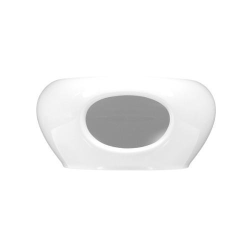 Seltmann Stövchen, Form: Trio, Dekor: 00007