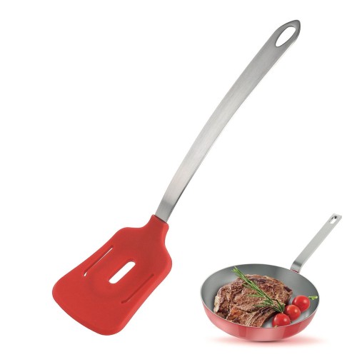 Westmark Pfannenwender »Silicone«