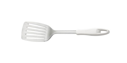 Wender mit Schlitzen PRESTO