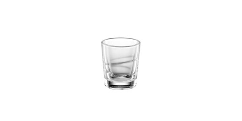 Schnapsglas myDRINK 25 ml