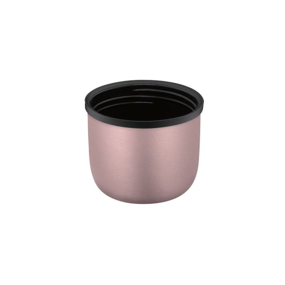 Thermos Isolierflasche Everyday TC roségold 0,7 Liter