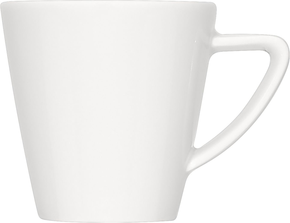 BAUSCHER options Obertasse 0.22 l