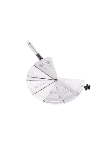 Leifheit Spritzschutz