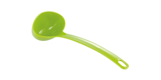 Schöpflöffel für die Einkochgläser TESCOMA DELLA CASA