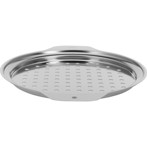 Westmark Spätzleblech + Schaber, 2teiliges Set