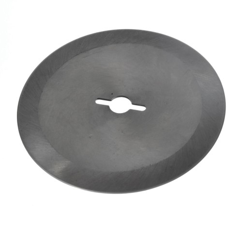 Ersatzklinge für Kebabmesser, HENDI, mm