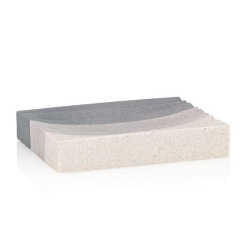 KELA Seifenschale Valura