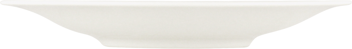 Vibes Untertasse rund Relief 13 cm Höhe: 1,8 cm von SCHÖNWALD