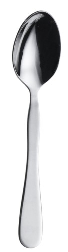 Kaffeelöffel Modell Antaris 18/10.