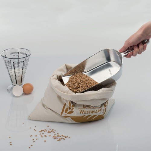 Westmark Haushaltsschaufel »Hygia«, 1100 ml